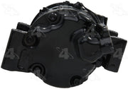 A/C Compressor Four Seasons 67448