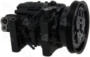 A/C Compressor Four Seasons 67450