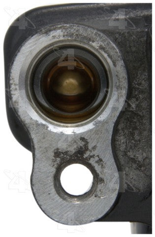 A/C Compressor Four Seasons 67450