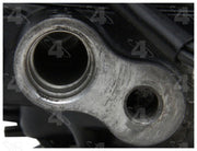 A/C Compressor Four Seasons 67450