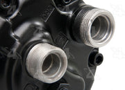 A/C Compressor Four Seasons 67451