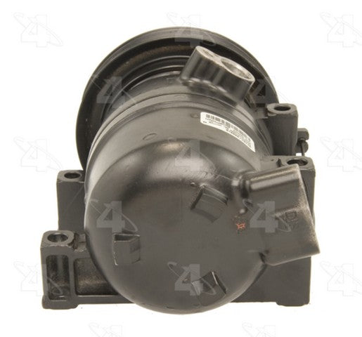 A/C Compressor Four Seasons 67454