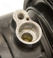 A/C Compressor Four Seasons 67454