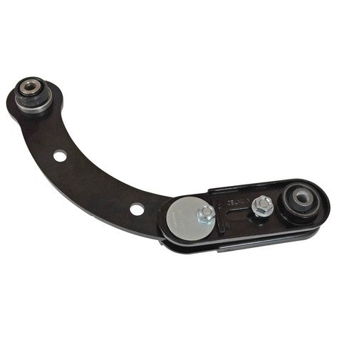 Suspension Control Arm Specialty Products Company 67455