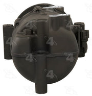 A/C Compressor Four Seasons 67457