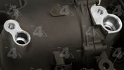 A/C Compressor Four Seasons 67457