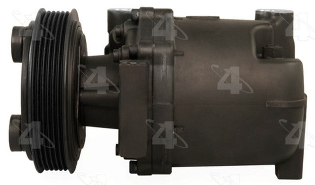 A/C Compressor Four Seasons 67457