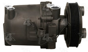A/C Compressor Four Seasons 67457