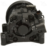 A/C Compressor Four Seasons 67460