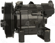 A/C Compressor Four Seasons 67460