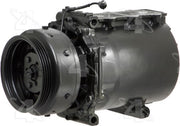 A/C Compressor Four Seasons 67461