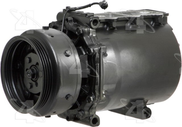 A/C Compressor Four Seasons 67461
