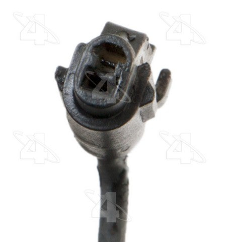 A/C Compressor Four Seasons 67461