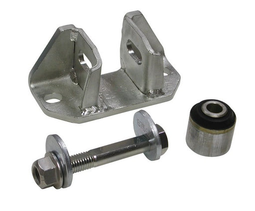 Suspension Control Arm Bracket Specialty Products Company 67465