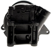 A/C Compressor Four Seasons 67465