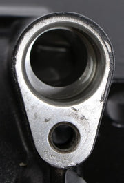 A/C Compressor Four Seasons 67465