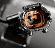 A/C Compressor Four Seasons 67465