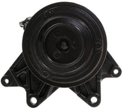 A/C Compressor Four Seasons 67465