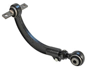 Suspension Control Arm Specialty Products Company 67466