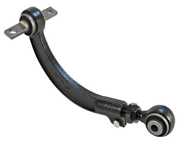 Suspension Control Arm Specialty Products Company 67466