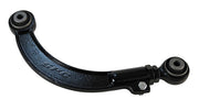 Suspension Control Arm Specialty Products Company 67467