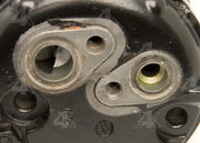 A/C Compressor Four Seasons 67467