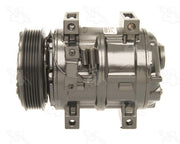 A/C Compressor Four Seasons 67467