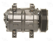 A/C Compressor Four Seasons 67467