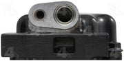 A/C Compressor Four Seasons 67470