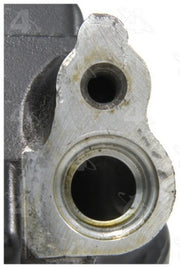 A/C Compressor Four Seasons 67471