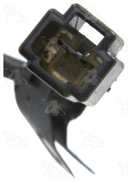 A/C Compressor Four Seasons 67471