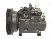 A/C Compressor Four Seasons 67473