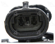 A/C Compressor Four Seasons 67474