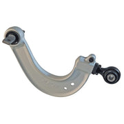 Suspension Control Arm Specialty Products Company 67475