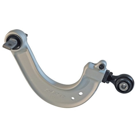 Suspension Control Arm Specialty Products Company 67475