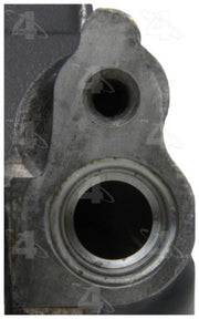 A/C Compressor Four Seasons 67475