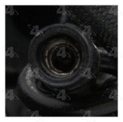 A/C Compressor Four Seasons 67475