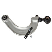 Suspension Control Arm Specialty Products Company 67476