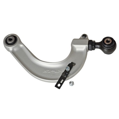 Suspension Control Arm Specialty Products Company 67476