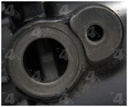 A/C Compressor Four Seasons 67476