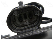 A/C Compressor Four Seasons 67476