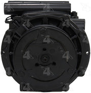 A/C Compressor Four Seasons 67476