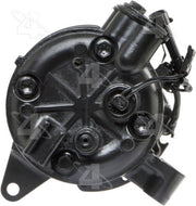A/C Compressor Four Seasons 67477