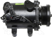 A/C Compressor Four Seasons 67477