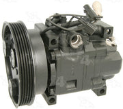A/C Compressor Four Seasons 67478
