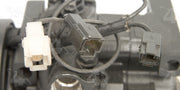 A/C Compressor Four Seasons 67478