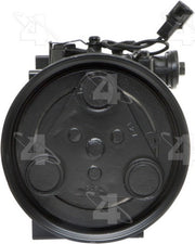 A/C Compressor Four Seasons 67479