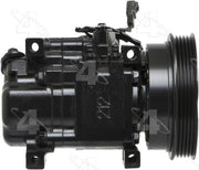 A/C Compressor Four Seasons 67479