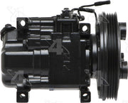 A/C Compressor Four Seasons 67480