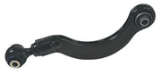 Suspension Control Arm Specialty Products Company 67487